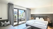 Alpinhotel Keil ****+