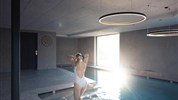 Alpinhotel Keil ****+