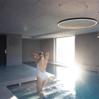 Alpinhotel Keil - www.marco-polo.cz