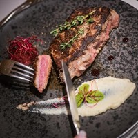 Alpinhotel Keil - www.marco-polo.cz