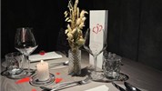 Alpinhotel Keil ****+