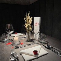 Alpinhotel Keil - www.marco-polo.cz