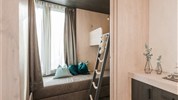 Alpinhotel Keil ****+