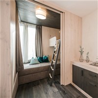 Alpinhotel Keil - www.marco-polo.cz