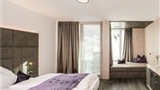 Alpinhotel Keil ****+