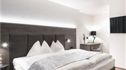 Alpinhotel Keil ****+