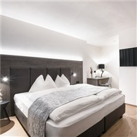 Alpinhotel Keil - www.marco-polo.cz