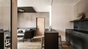 Alpinhotel Keil ****+