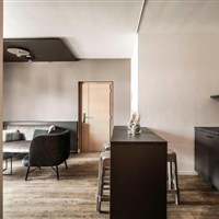 Alpinhotel Keil - www.marco-polo.cz