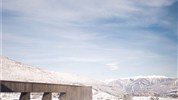 Alpinhotel Keil ****+