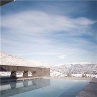 Alpinhotel Keil - www.marco-polo.cz
