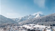 Alpinhotel Keil ****+