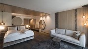 Alpinhotel Keil ****+