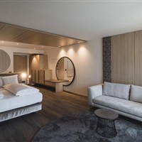 Alpinhotel Keil - www.marco-polo.cz