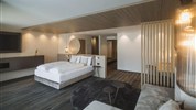 Alpinhotel Keil ****+