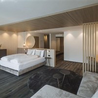 Alpinhotel Keil - www.marco-polo.cz