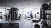 Alpinhotel Keil ****+