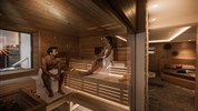 Alpinhotel Keil ****+