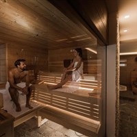 Alpinhotel Keil - www.marco-polo.cz