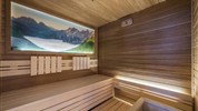 Alpinhotel Keil ****+