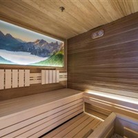 Alpinhotel Keil - www.marco-polo.cz