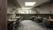 Alpinhotel Keil ****+