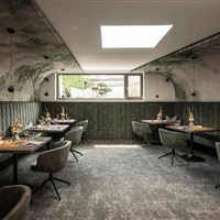 Alpinhotel Keil - www.marco-polo.cz