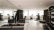 Alpinhotel Keil ****+