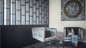 Alpinhotel Keil ****+