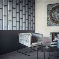 Alpinhotel Keil - www.marco-polo.cz
