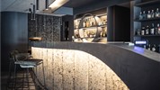 Alpinhotel Keil ****+