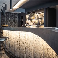 Alpinhotel Keil - www.marco-polo.cz