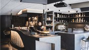 Alpinhotel Keil ****+