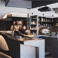 Alpinhotel Keil - www.marco-polo.cz
