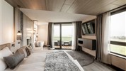 Alpinhotel Keil ****+