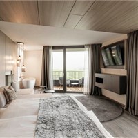 Alpinhotel Keil - www.marco-polo.cz