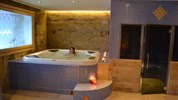 Park Hotel Bellevue ***
