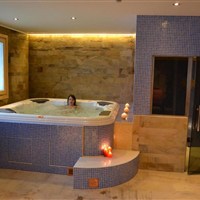 Park Hotel Bellevue - www.marco-polo.cz