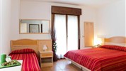 Park Hotel Bellevue ***