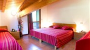 Park Hotel Bellevue ***
