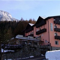 Park Hotel Bellevue - www.marco-polo.cz