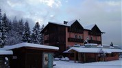 Park Hotel Bellevue ***