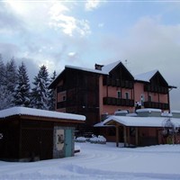 Park Hotel Bellevue - www.marco-polo.cz