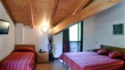 Park Hotel Bellevue ***