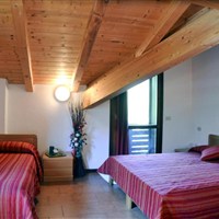 Park Hotel Bellevue - www.marco-polo.cz