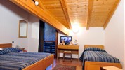 Park Hotel Bellevue ***