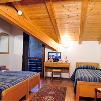 Park Hotel Bellevue - www.marco-polo.cz