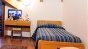 Park Hotel Bellevue ***