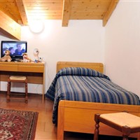 Park Hotel Bellevue - www.marco-polo.cz
