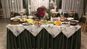 Park Hotel Bellevue ***